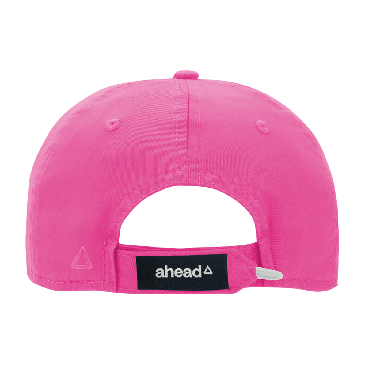 Ahead Shawmut Cap 52