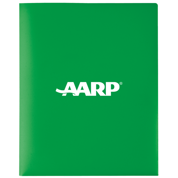 Take-Away folder 6