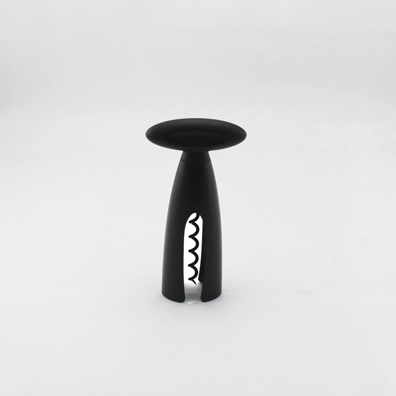 Wine Corkscrew Bottle Opener 3