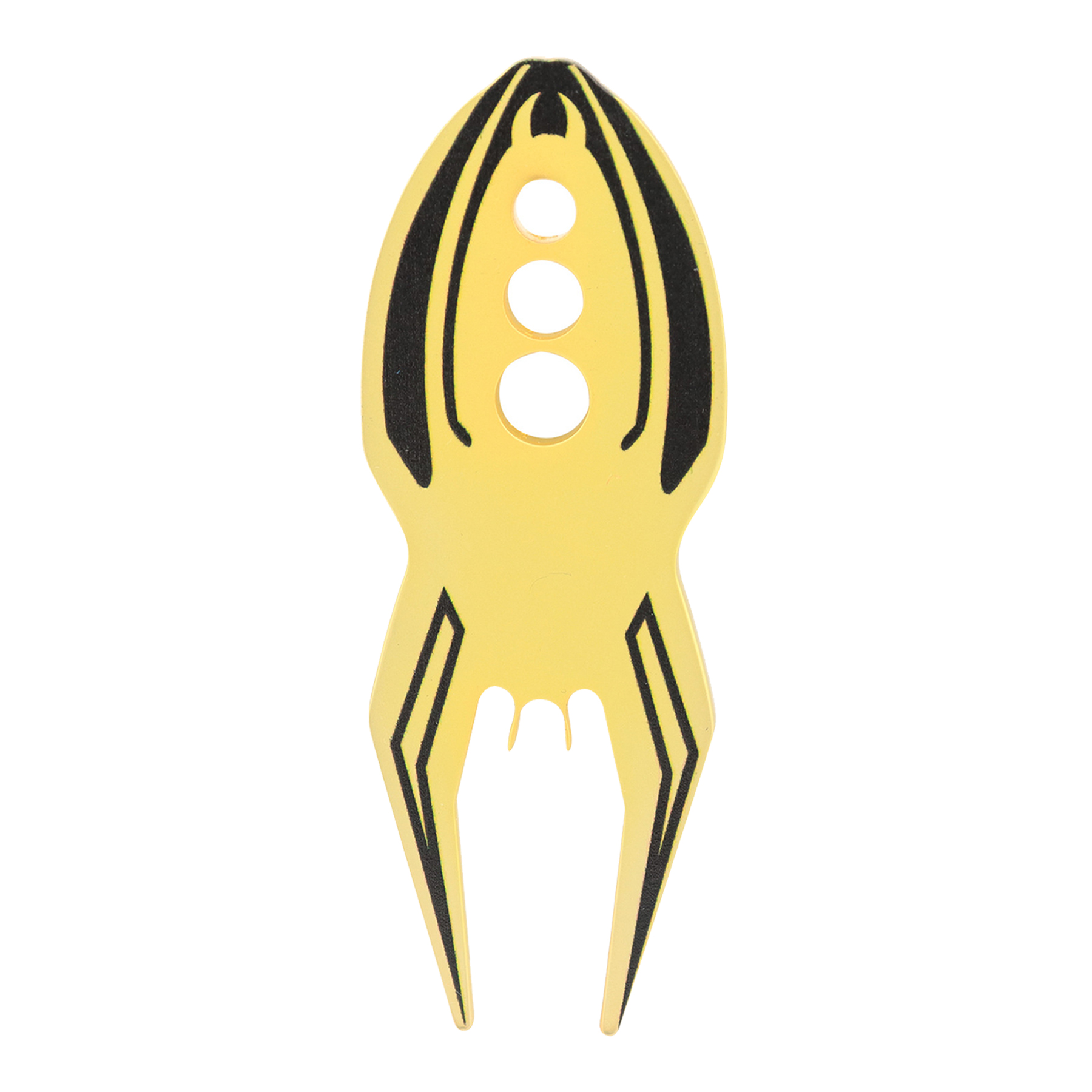 Titus Golf Divot Tool 6