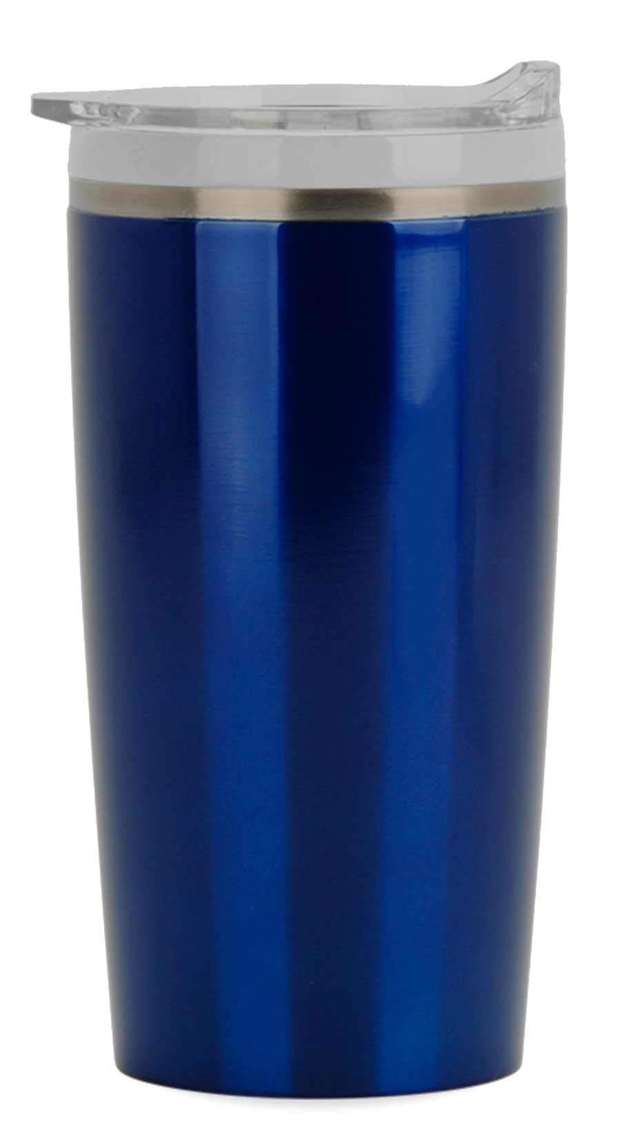 20 Oz. Gojo Travel Tumbler-Closeout, custom water bottle with logo imprint 4