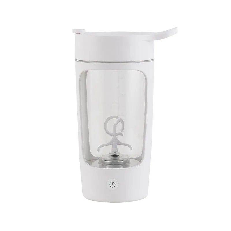 MOQ10 Portable Blender for Shakes and Smoothies 22oz 2