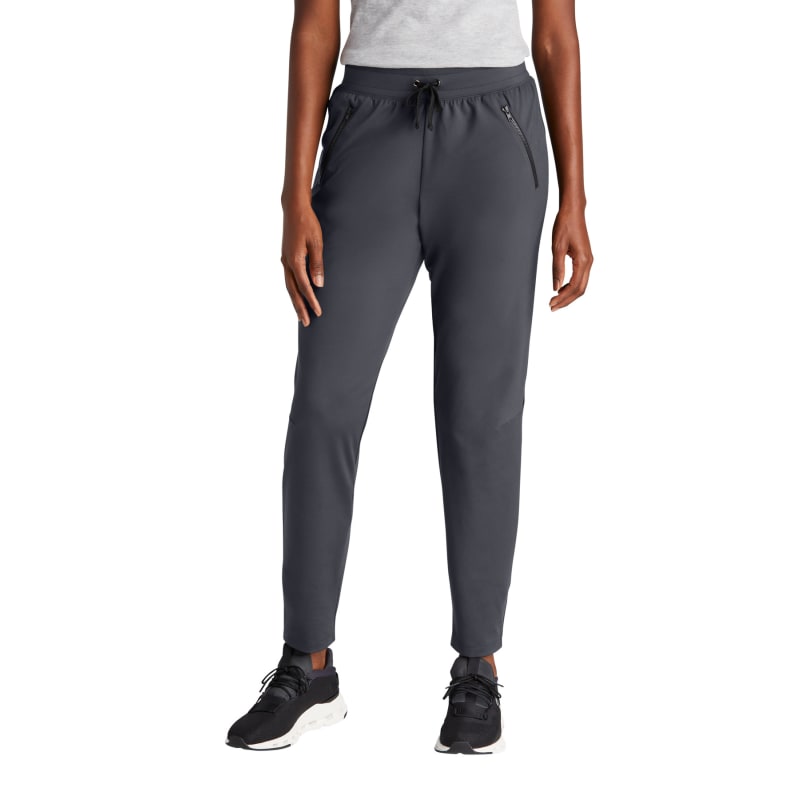 Sport-Tek Women's Circuit Jogger 2