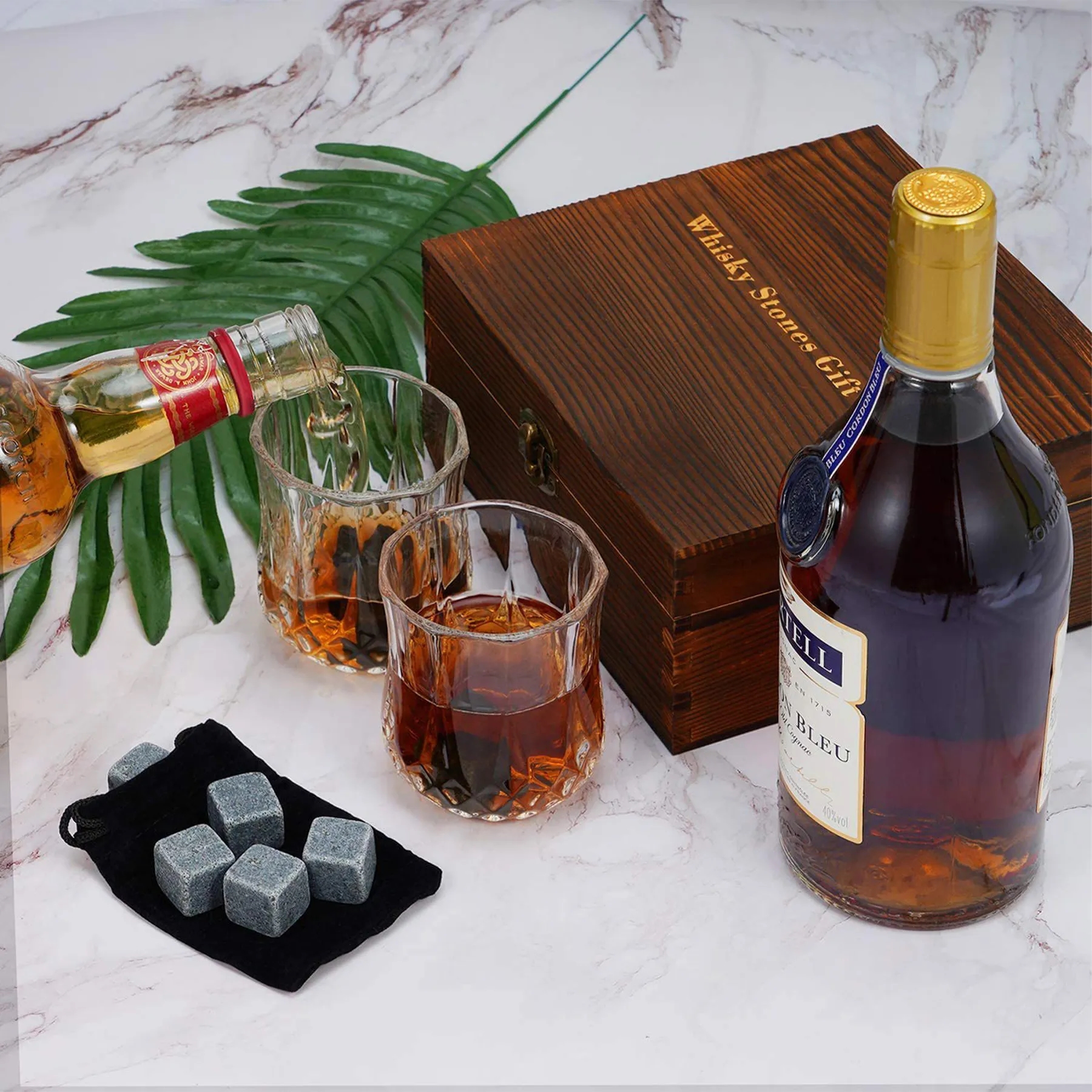 Whiskey Gifts For Men 6