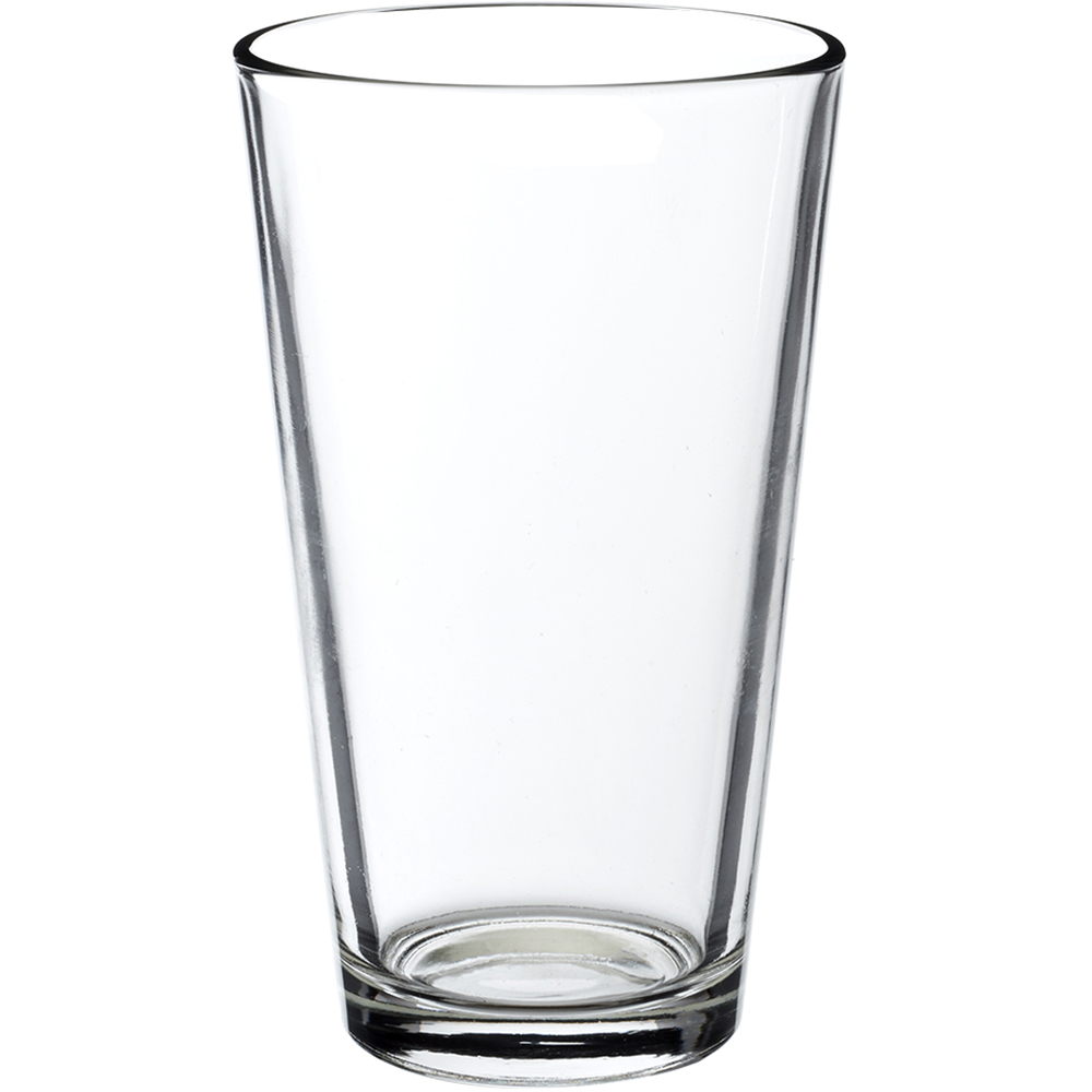 16 oz. ARC Pint Glasses