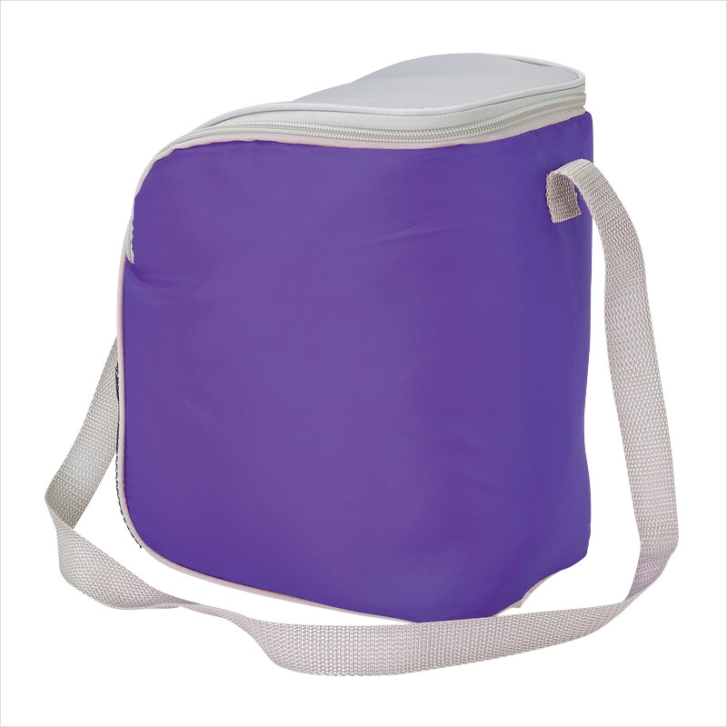 Cool Spring 12-Can Cooler 23