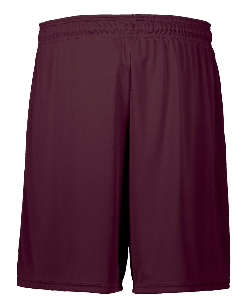 Men's Whisk 2.0 Shorts - 229511 17