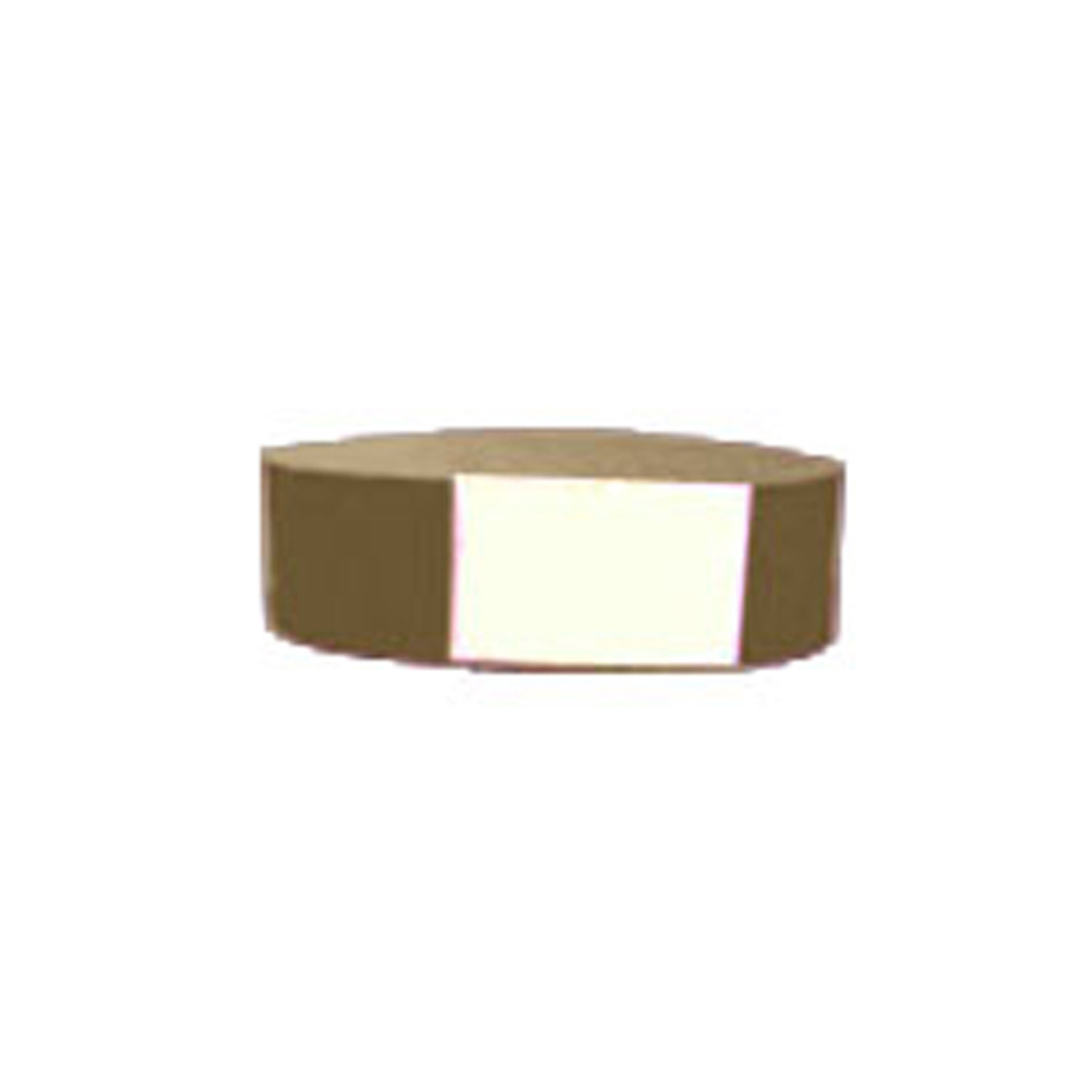 Blank Tyvek Bands 2