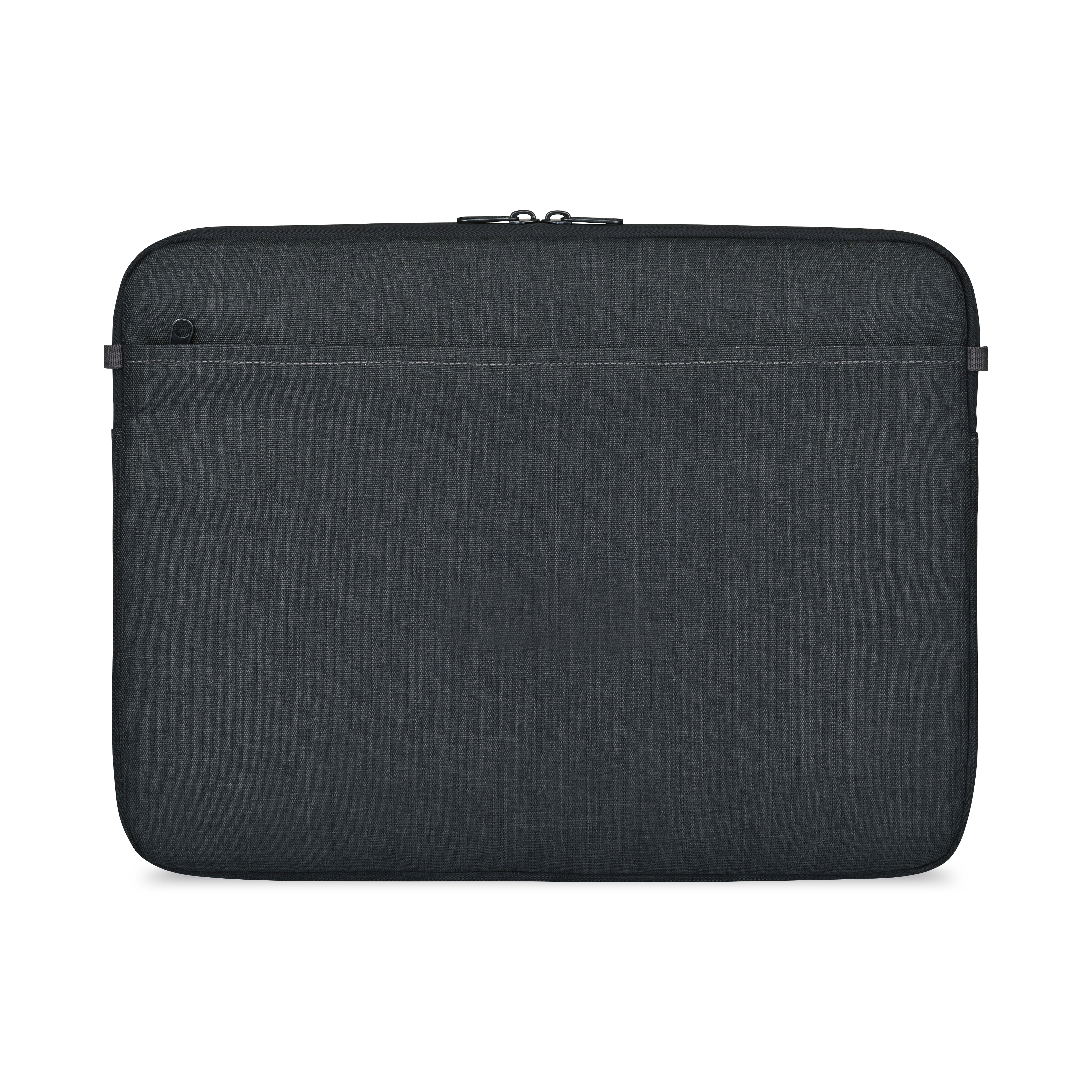 Alba 16" Laptop Sleeve