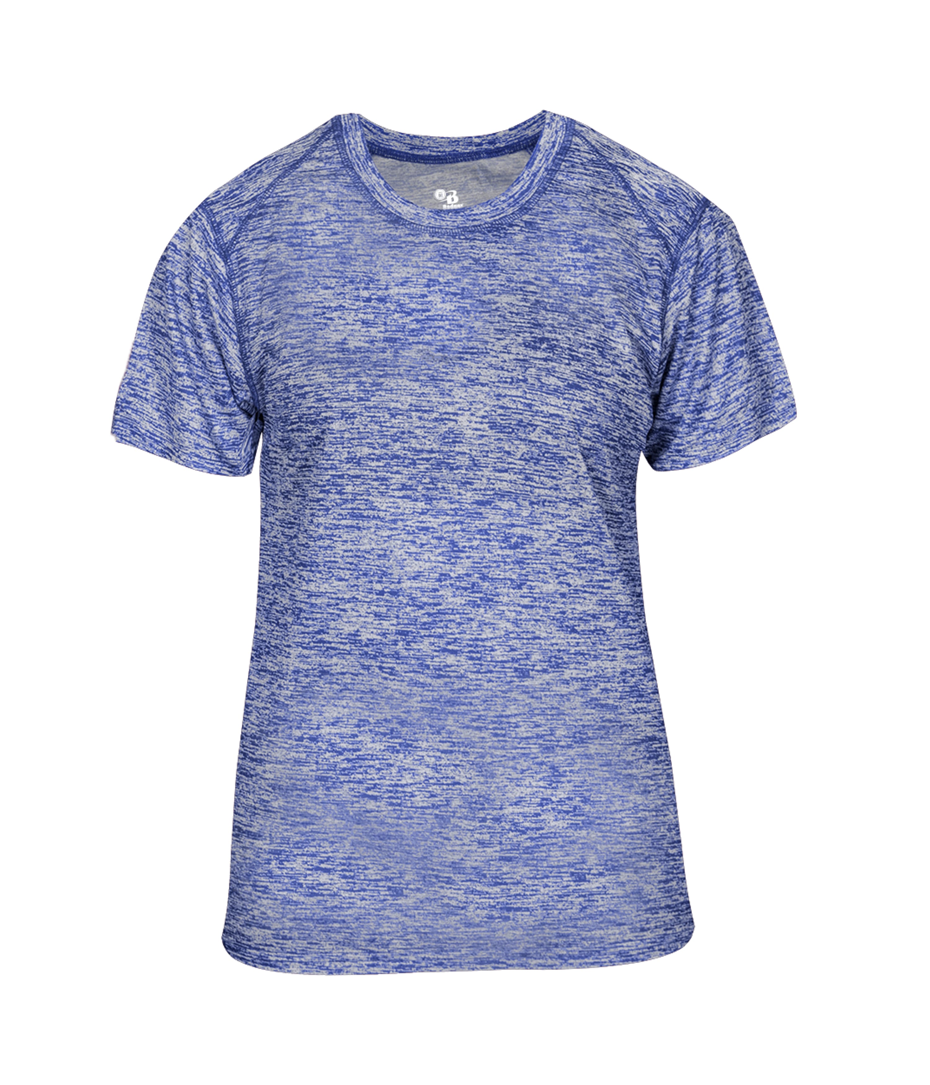 BLEND LADIES' TEE 6