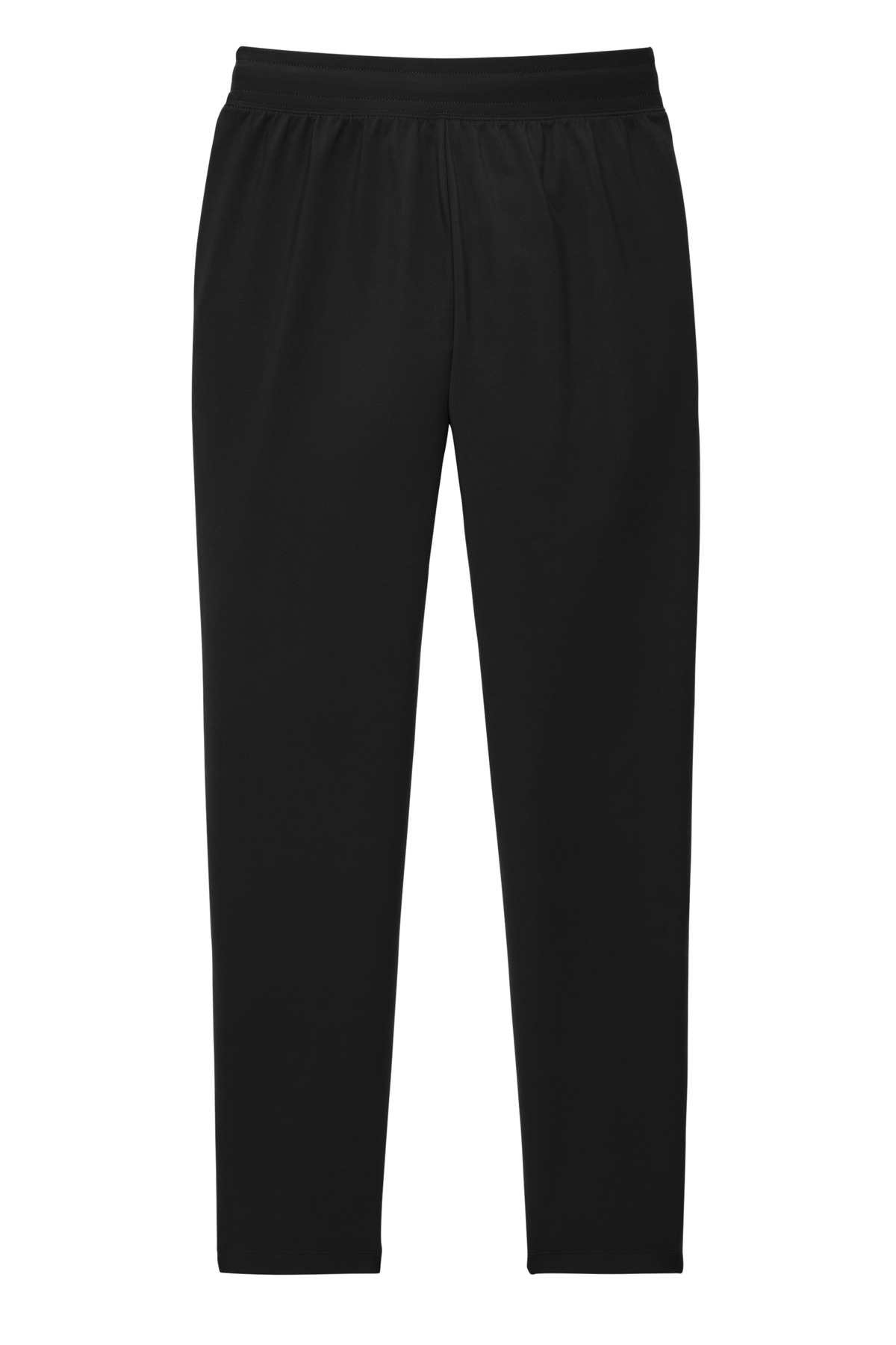 Women's Circuit Jogger