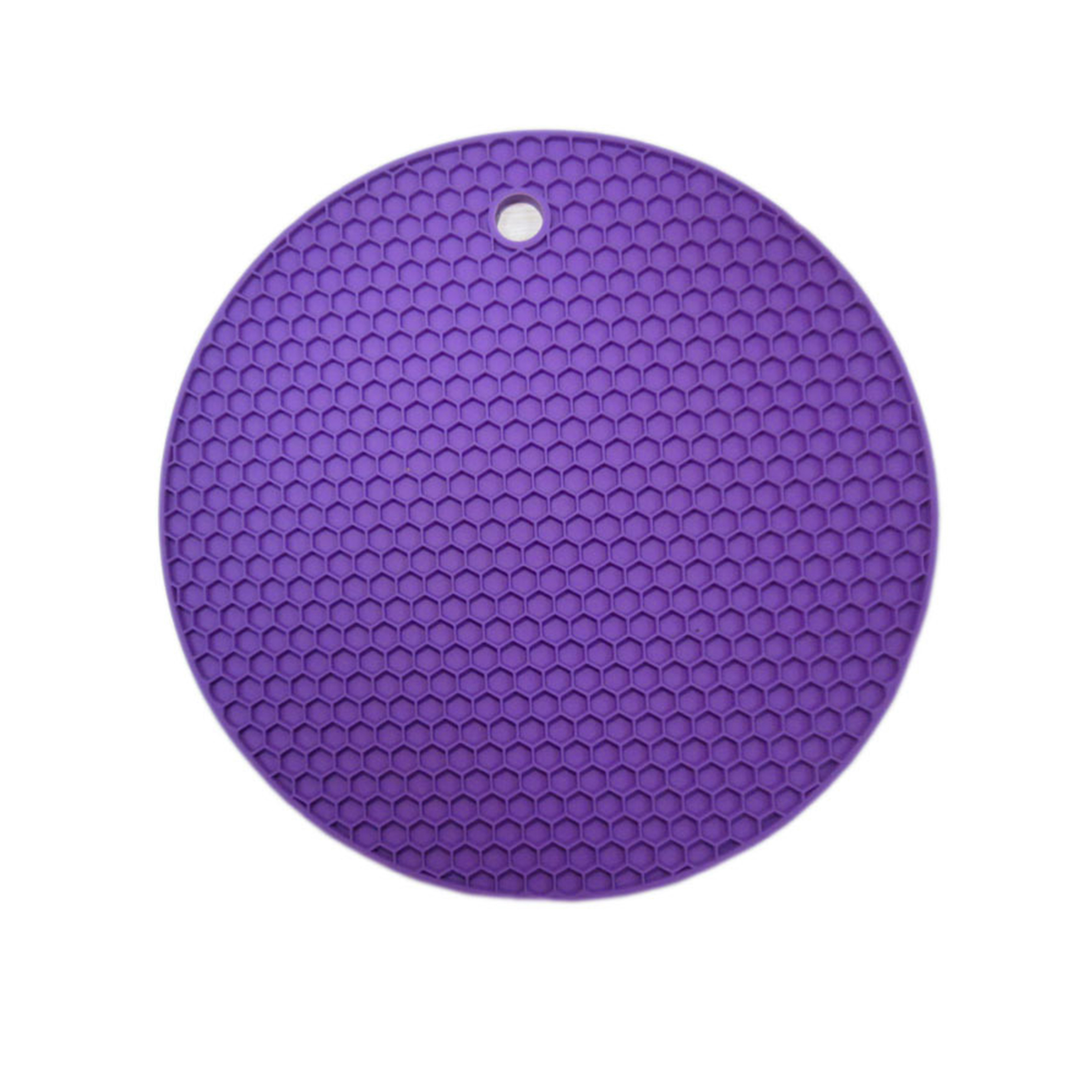 Honeycomb Heat Resistant Pot Holder 8