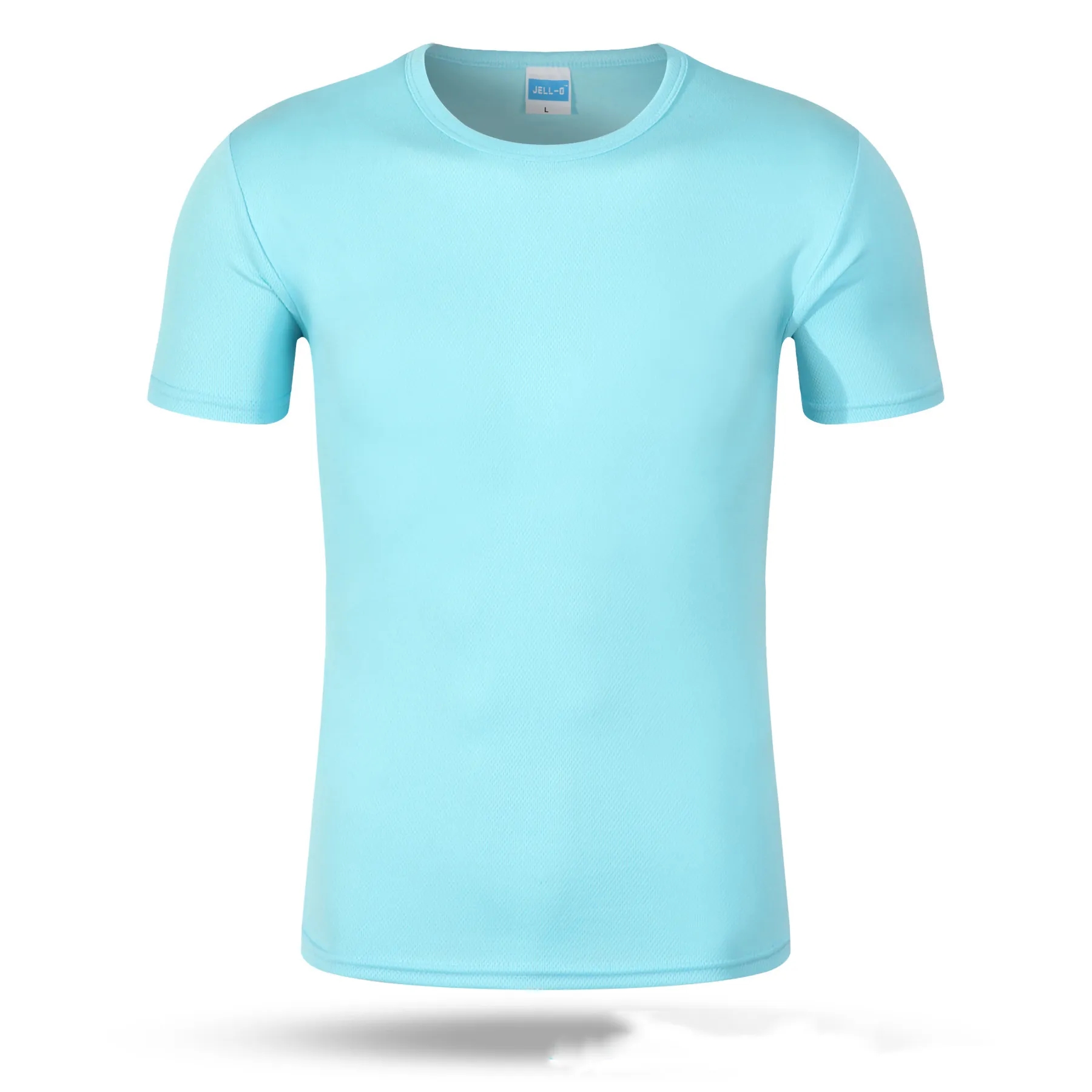 Sports Event T-Shirt 2