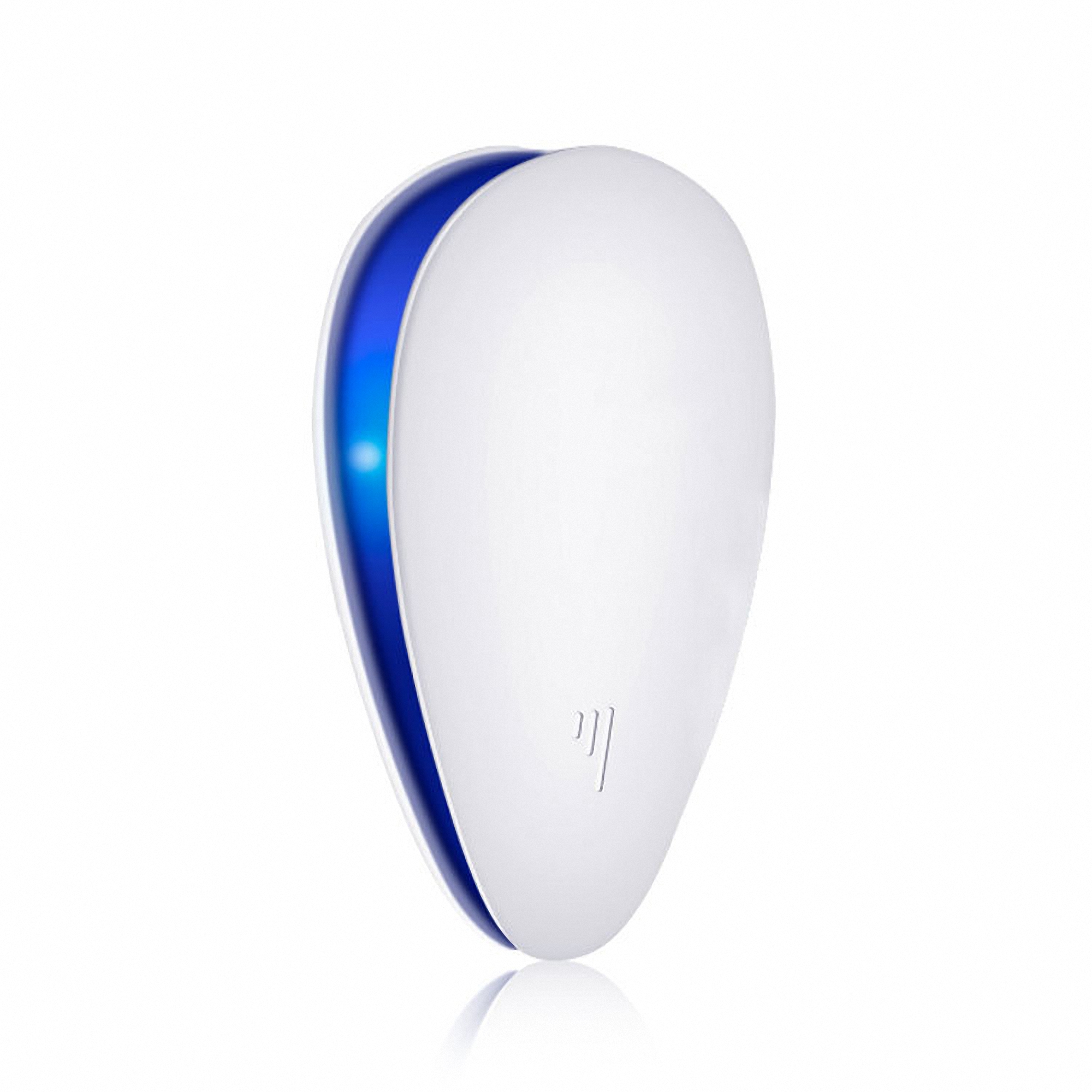 Ultrasonic Mosquito Repellent Device from Manufacturer 1