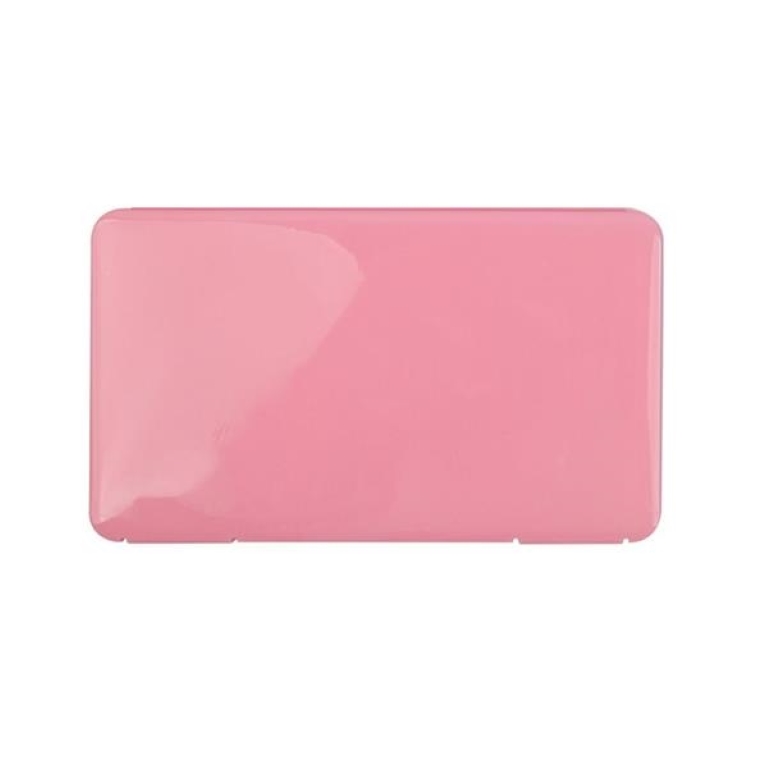 Large Storage Box Portable Face Mask Holder 6