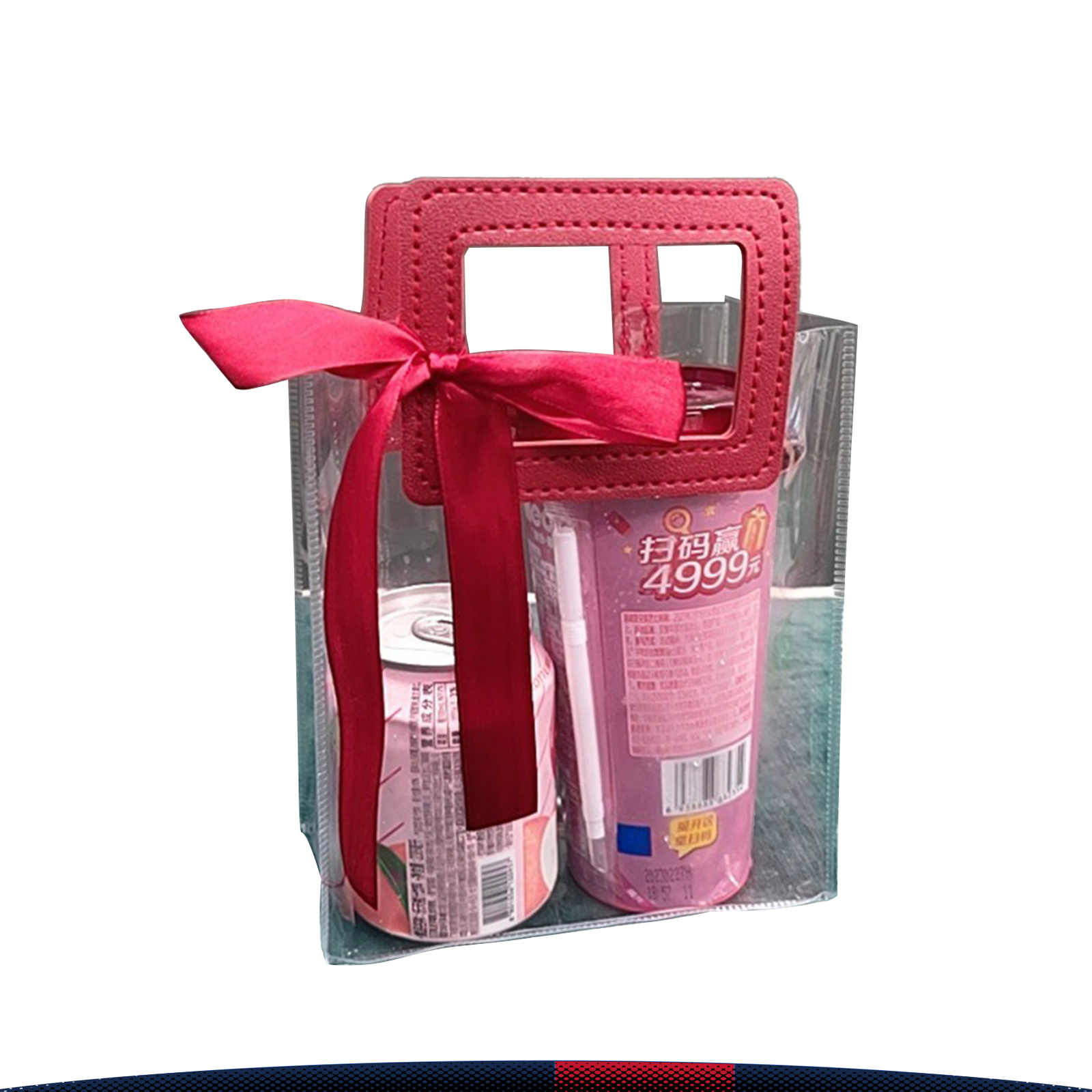 Tinas Gift Bag 6