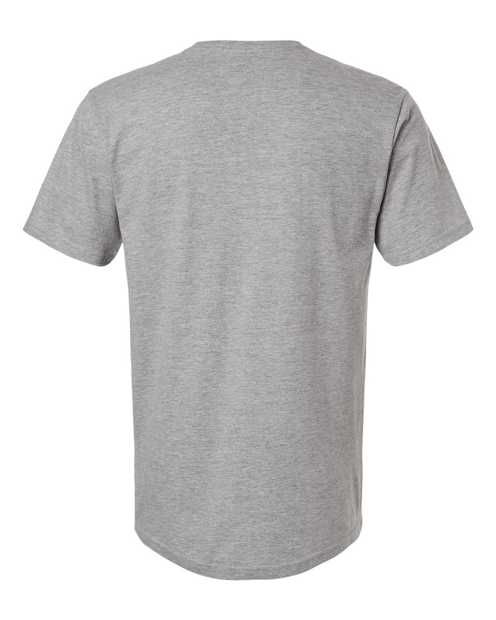 Unisex Softstyle® Plasma Print T-Shirt - 64PLSMA 42
