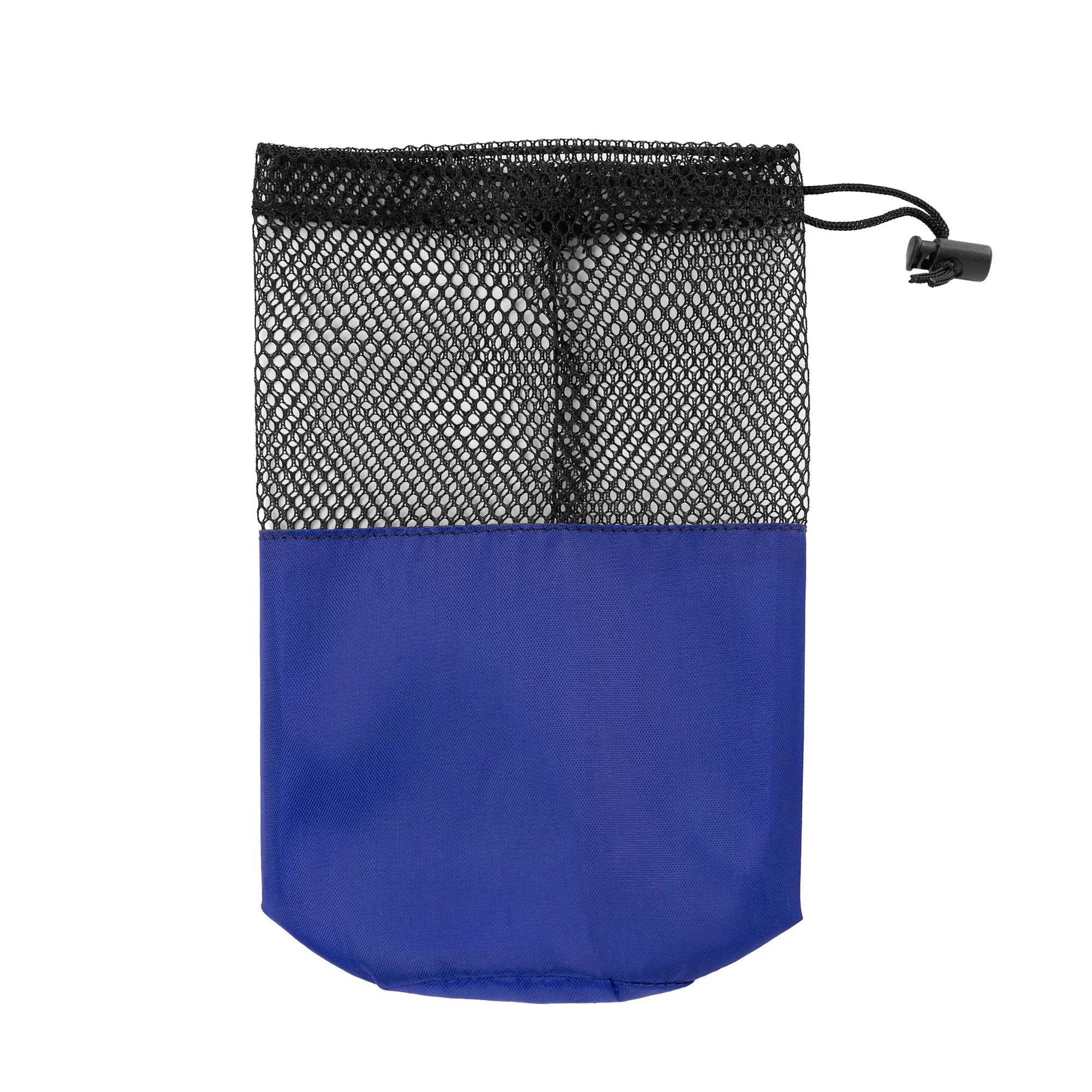 WeatherGuard Coat with Mesh Pouch 20