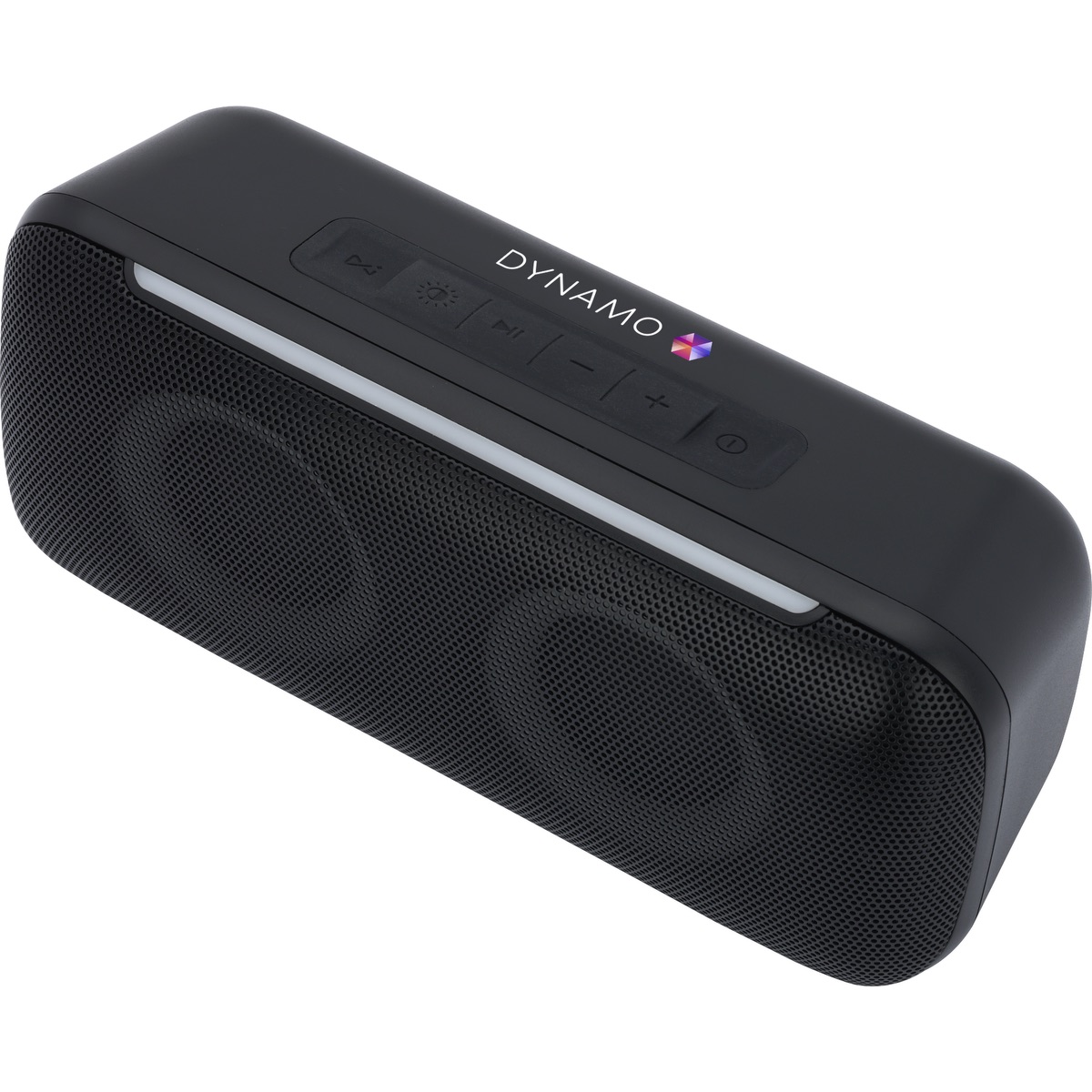 20W Boombeats Speaker 34