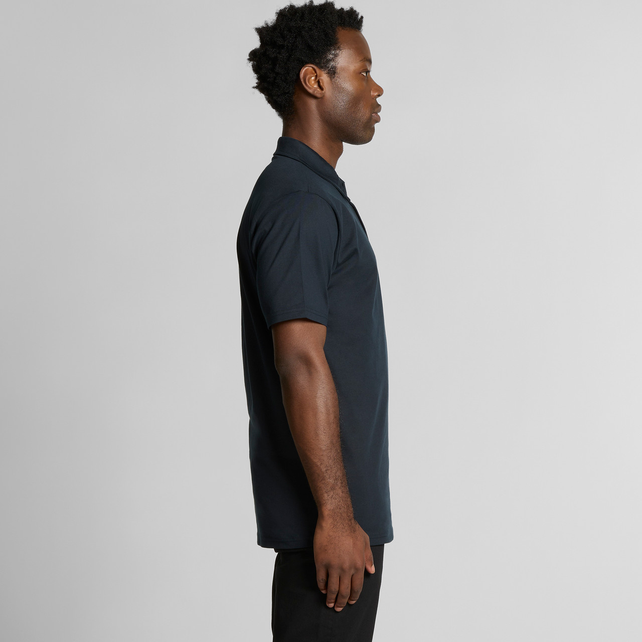Chad Polo | 5402 2