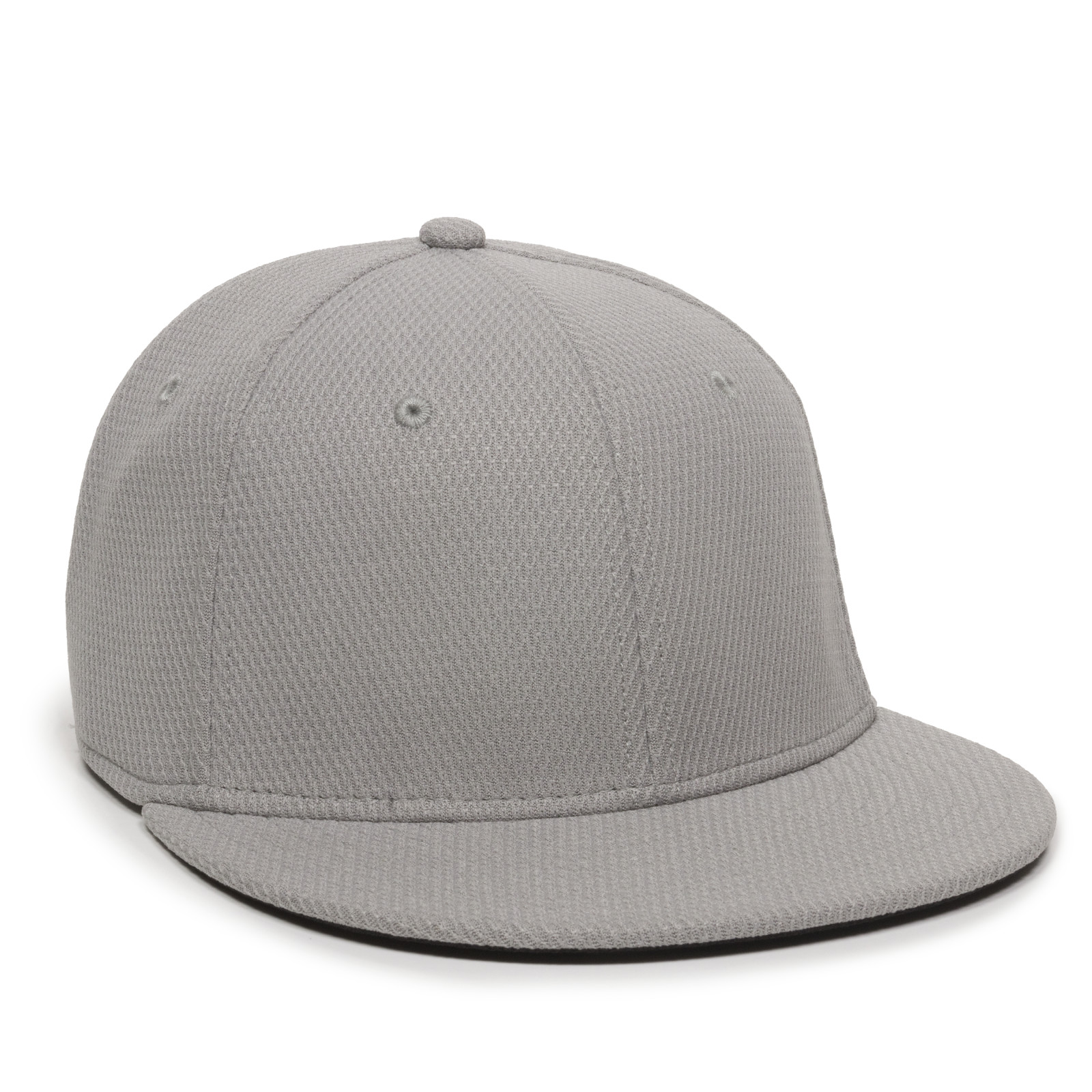 Performance Cage Mesh 24