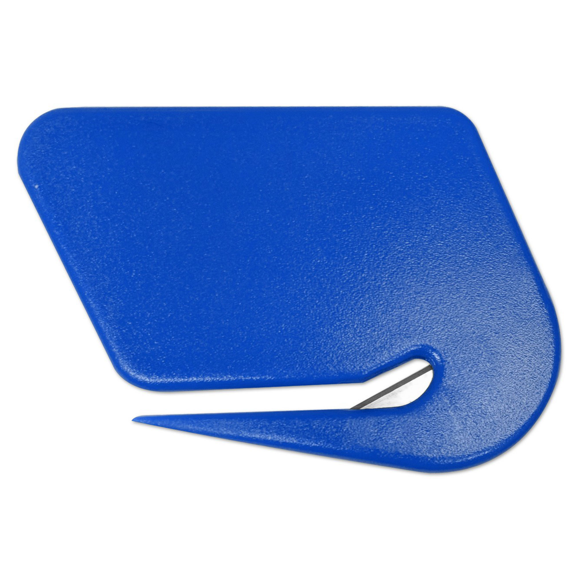 Envelope Opener Letter Slitter Wrapping Paper Cutter 8