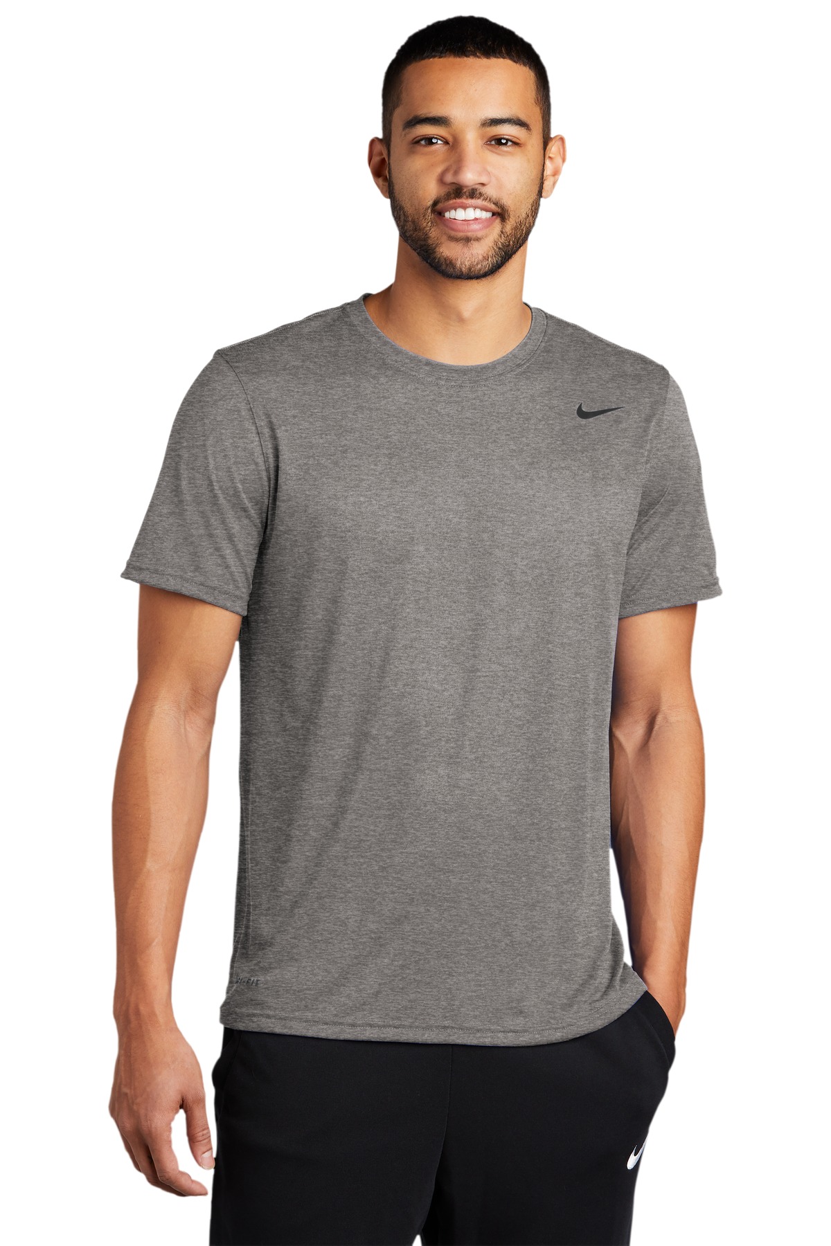 Nike® Legend Tee 37