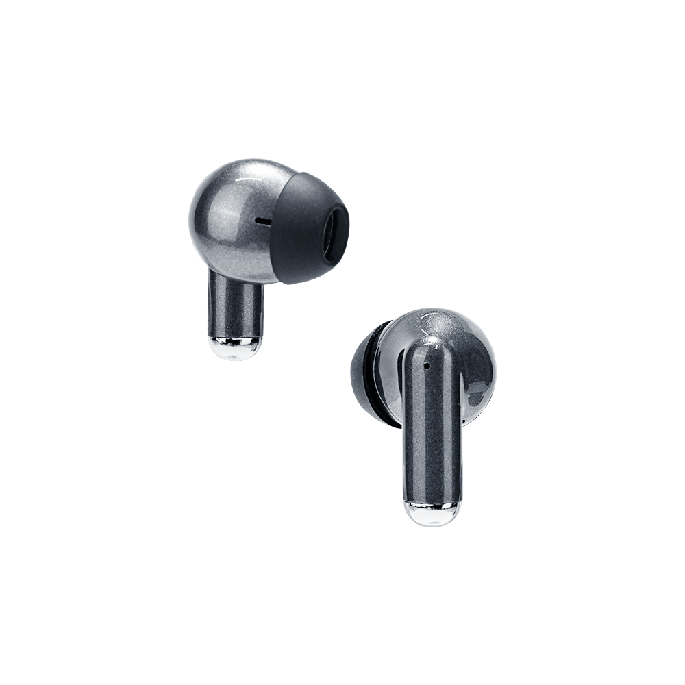 NexaTalk AI Earbuds 11