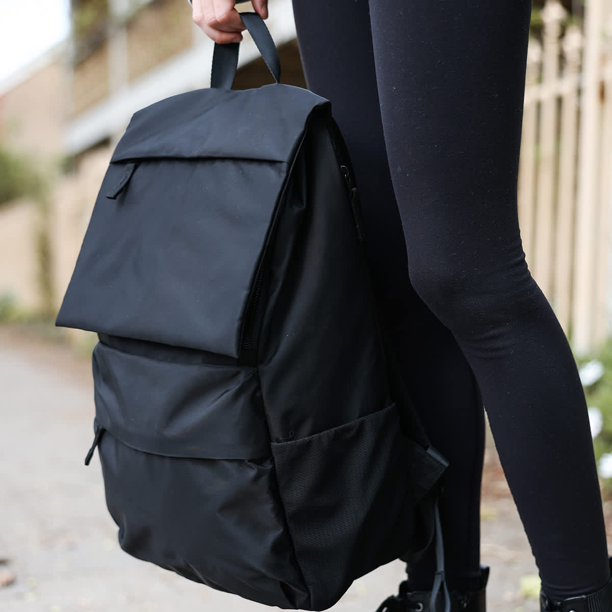 Stormtech Medusa Backpack 20 14