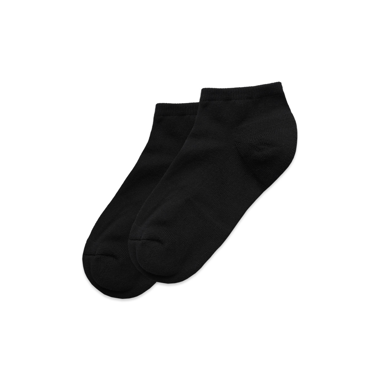 Ankle Socks (2 Pairs) | 1204 3