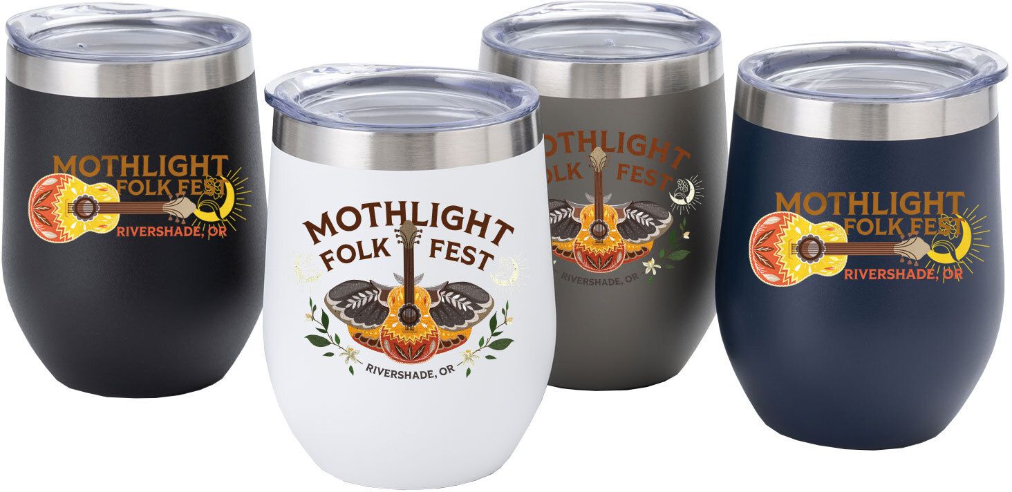FULL COLOR CRUISE TUMBLER 12 OZ 9