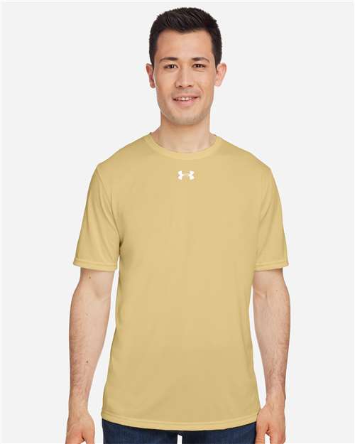 Men's Team Tech™ T-Shirt - 1376842 80