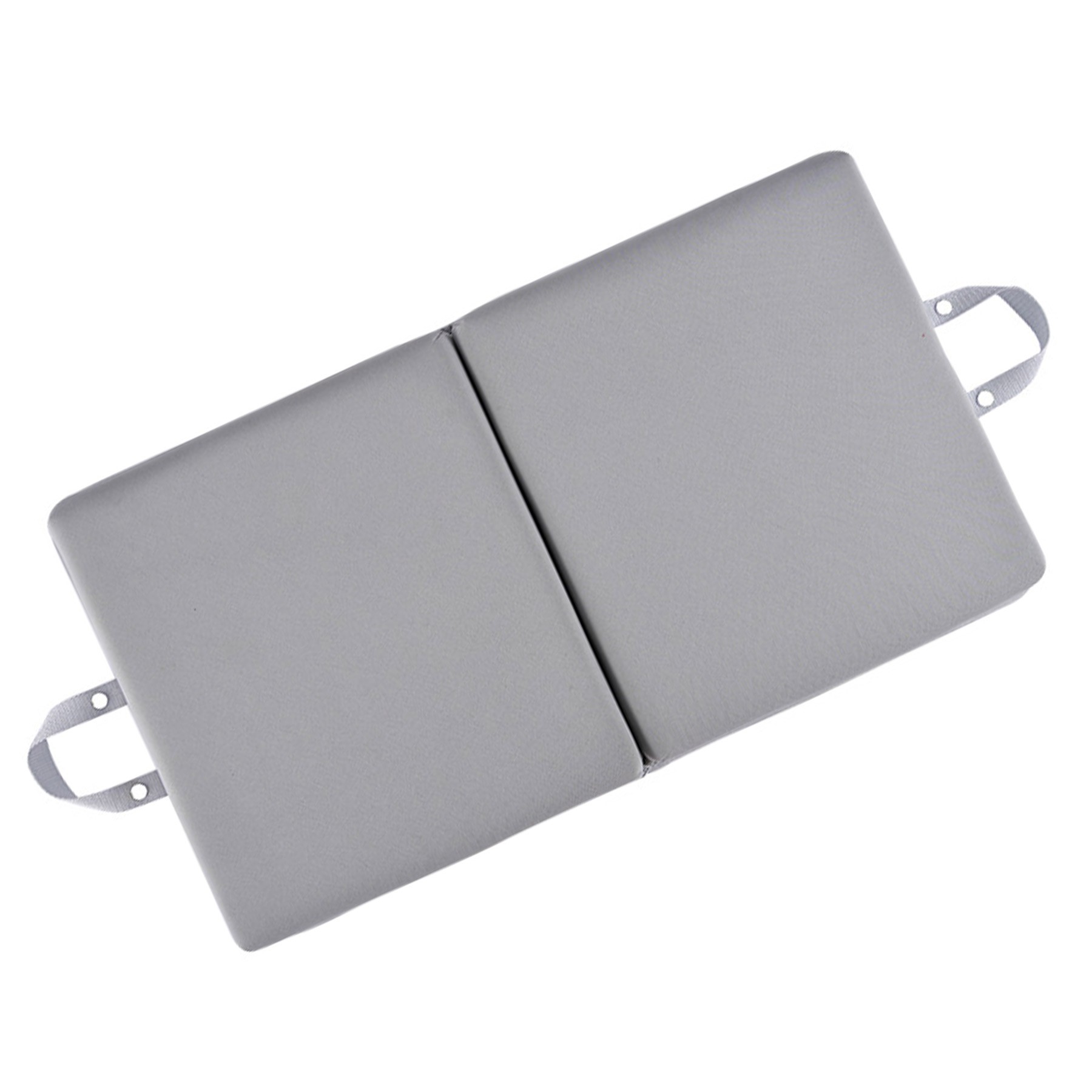 Garden Kneeling Memory Foam 2