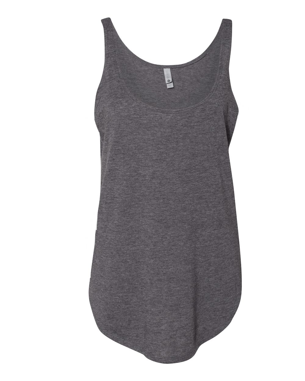Women's Festival Tank - 5033 34