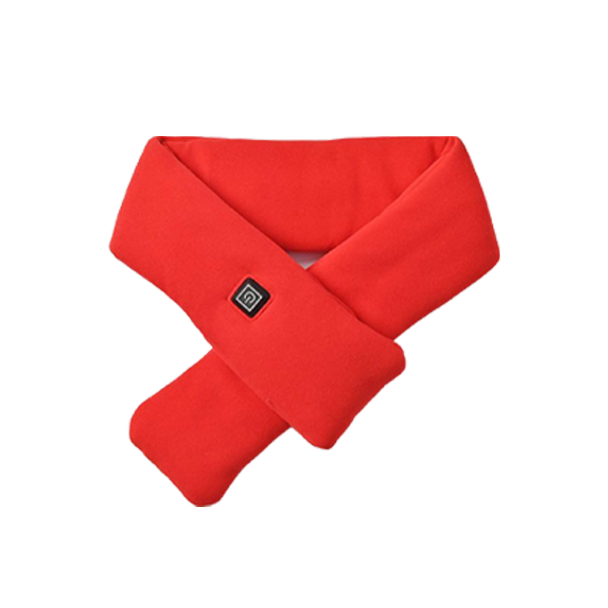USB Electric Winter Muffler 2