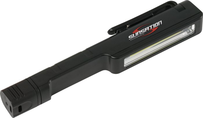 Pocket Worklight (COB) 20