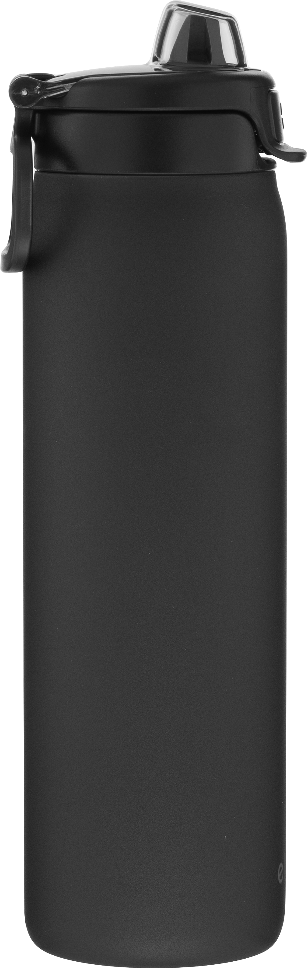 22 oz ello pop & fill ss bottle, custom water bottle with logo imprint 6