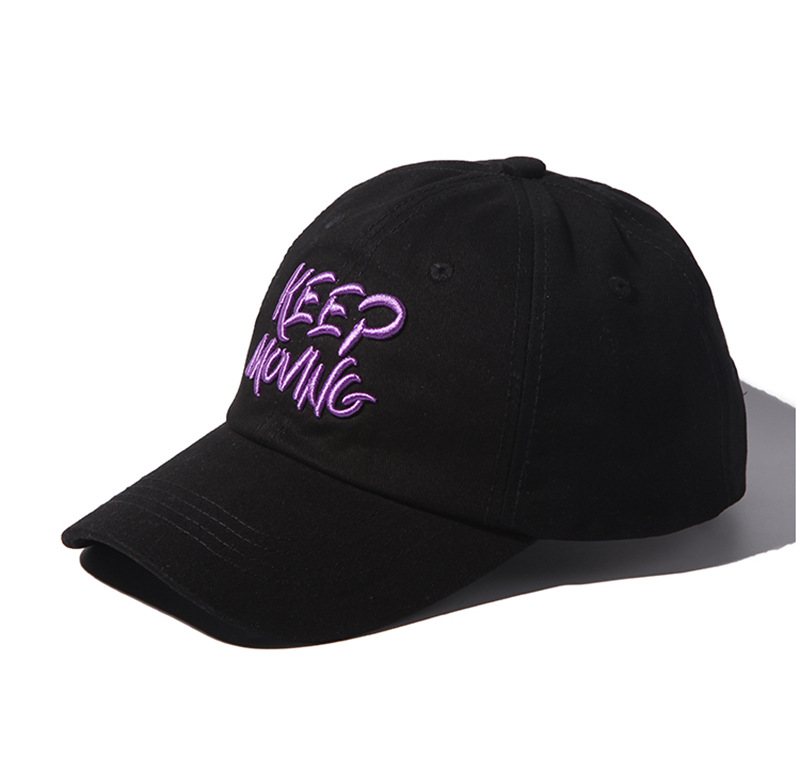 Sun protection shade cap 3