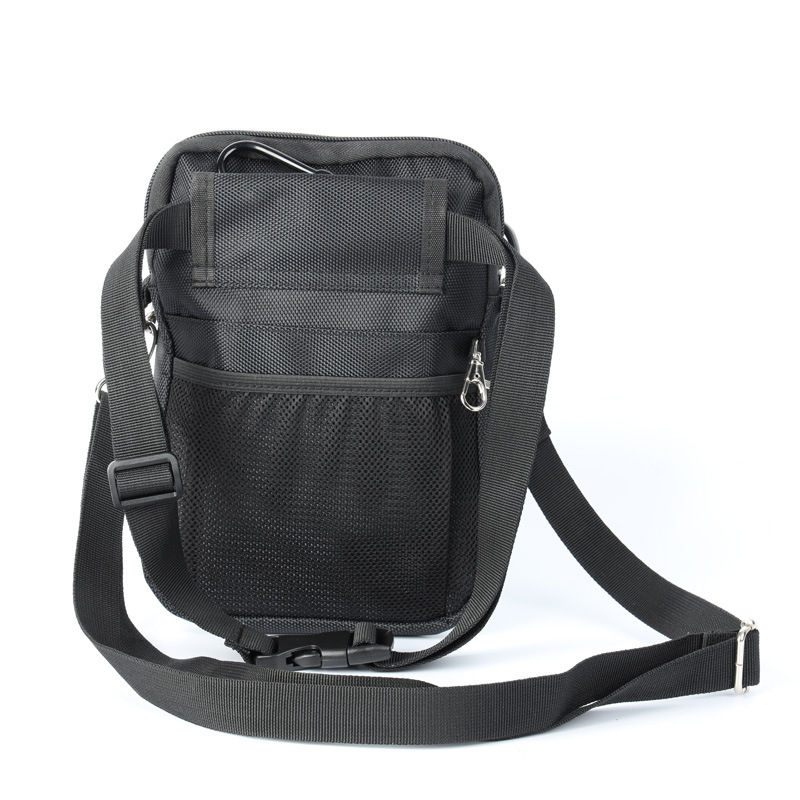 Multifunction Nurse Fanny Pack 9