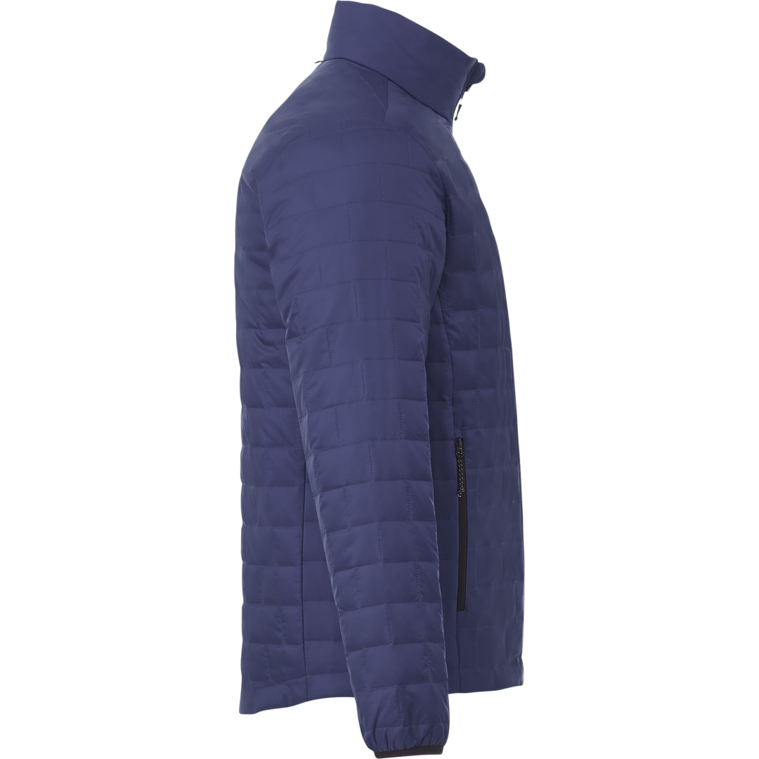 Men's TELLURIDE Packable Insulated Jacket 64