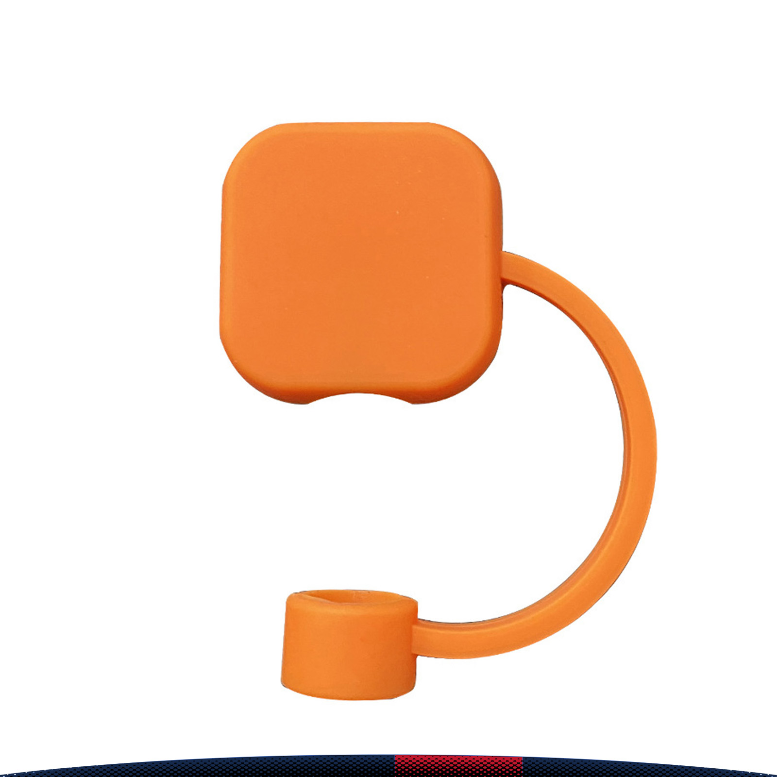 Wibbit Silicone Straw Topper 17