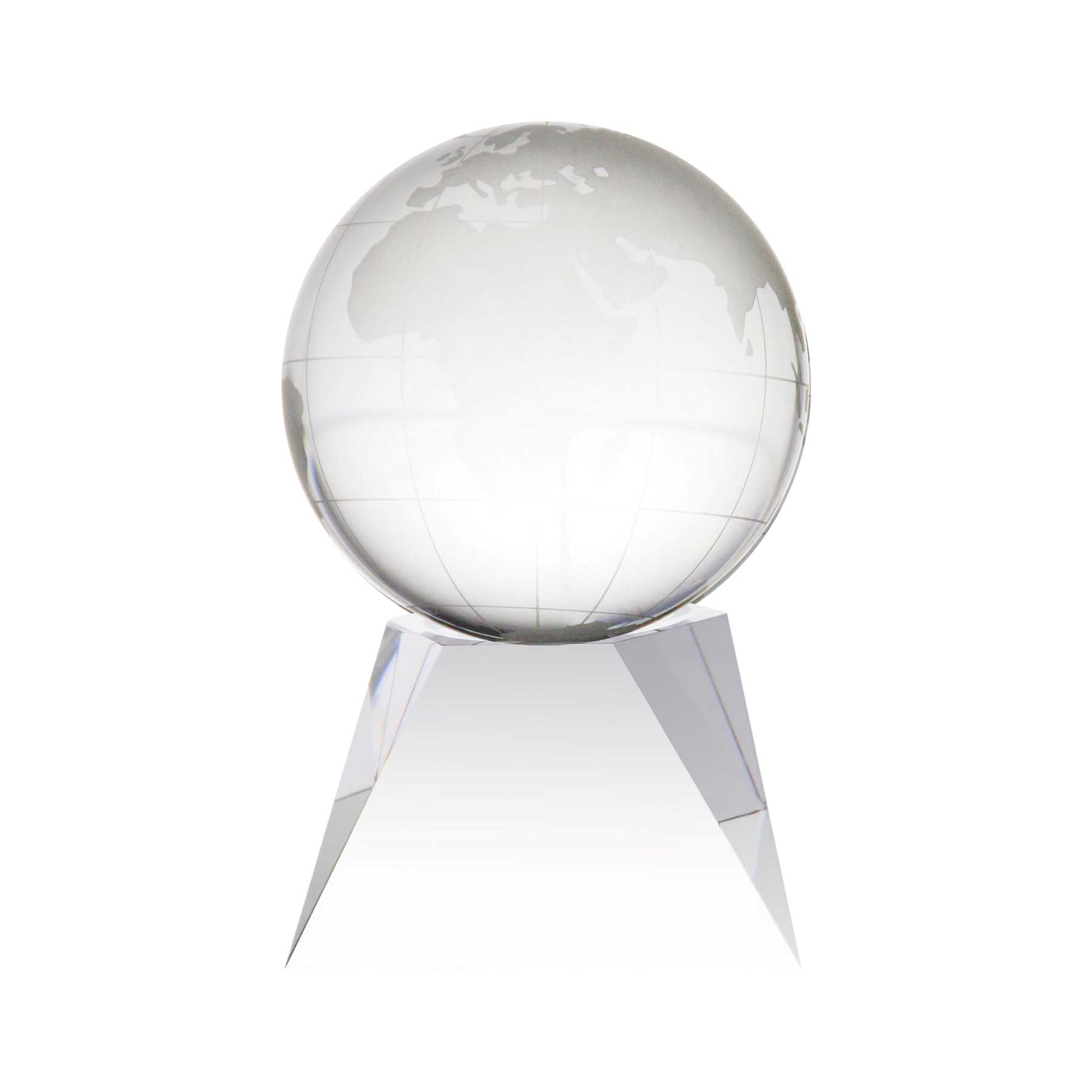 Tonya Globe Award 3