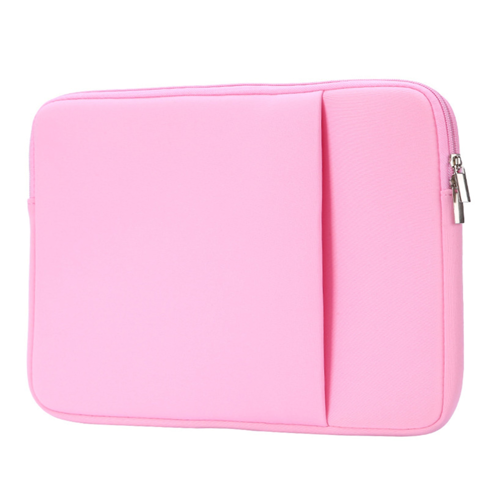 15" Waterproof Polyester Laptop Case 3
