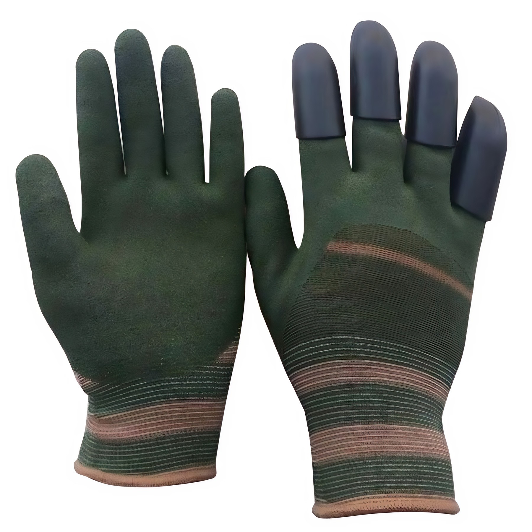 Gardening Glove 1