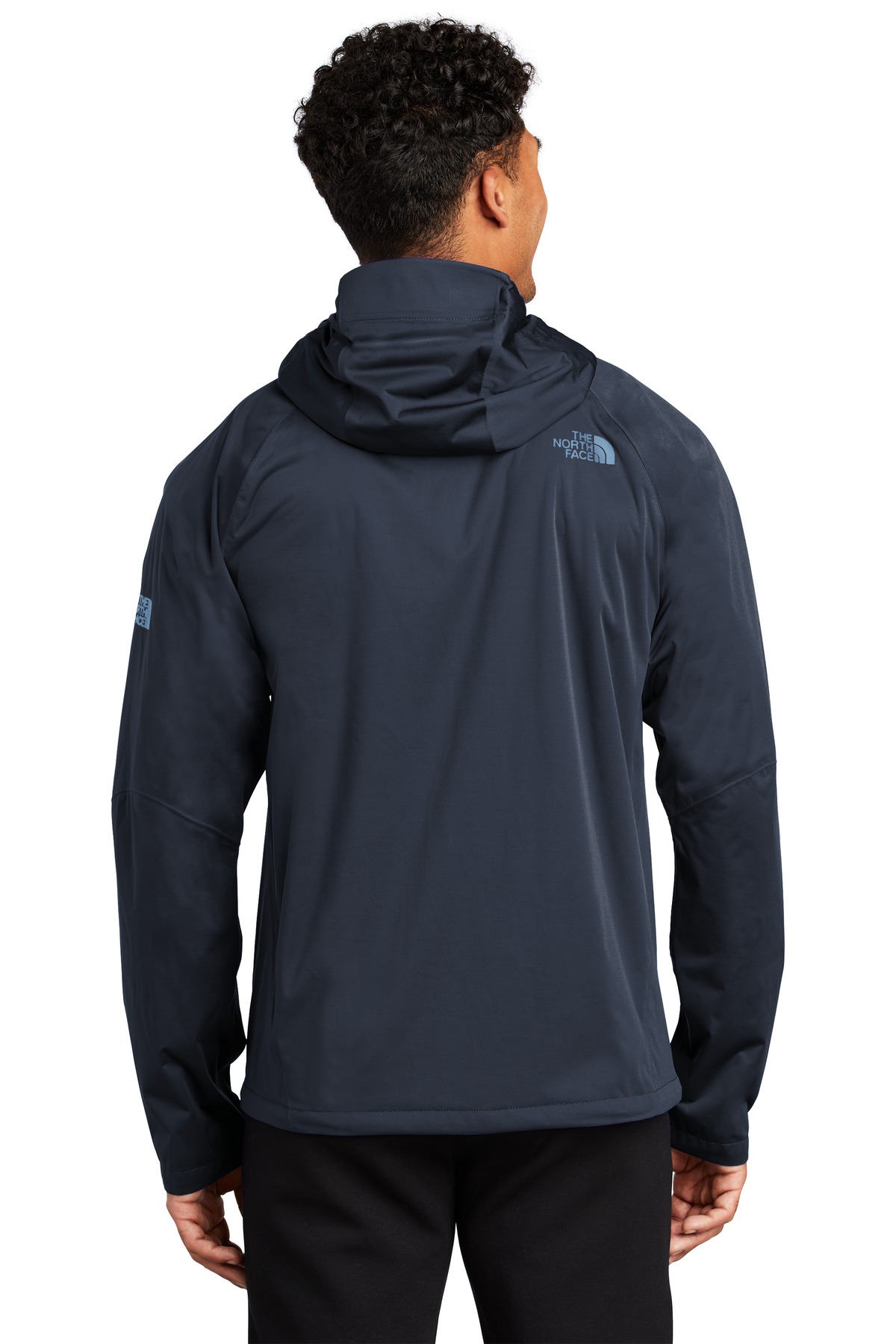 The North Face All-Weather DryVent Stretch Jacket NF0A47FG 20