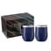 Corzo Cup 12oz 2 in 1 Gift Set 84