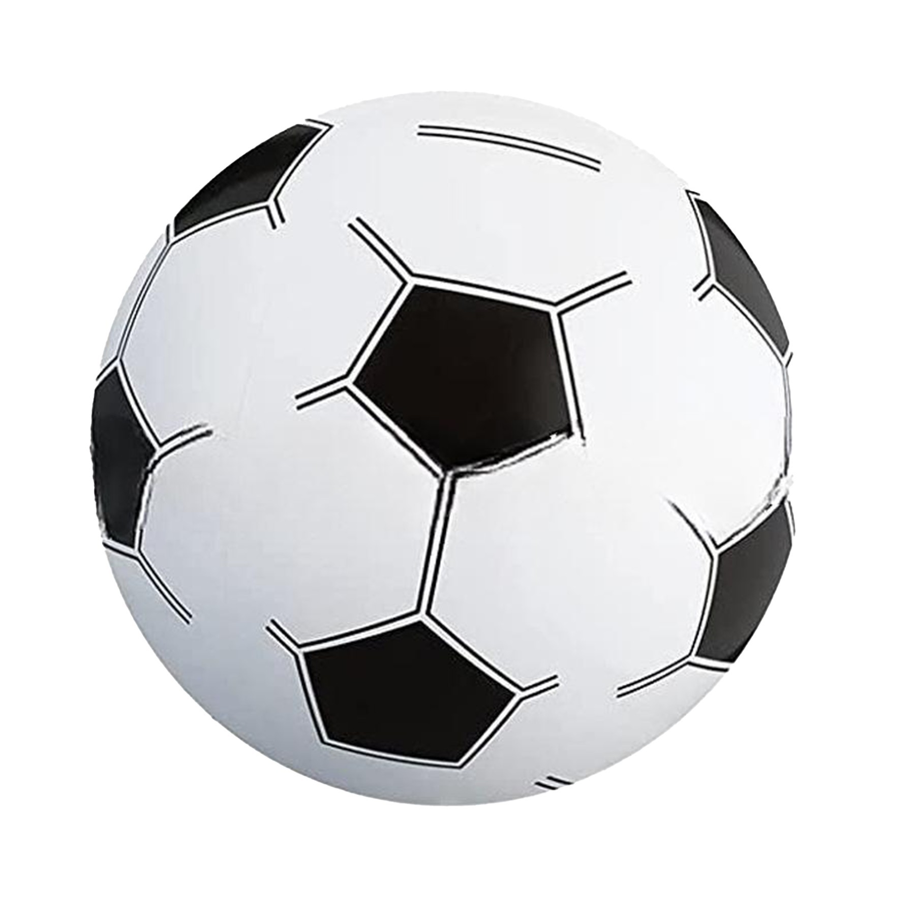 Inflatable Sports Ball 5