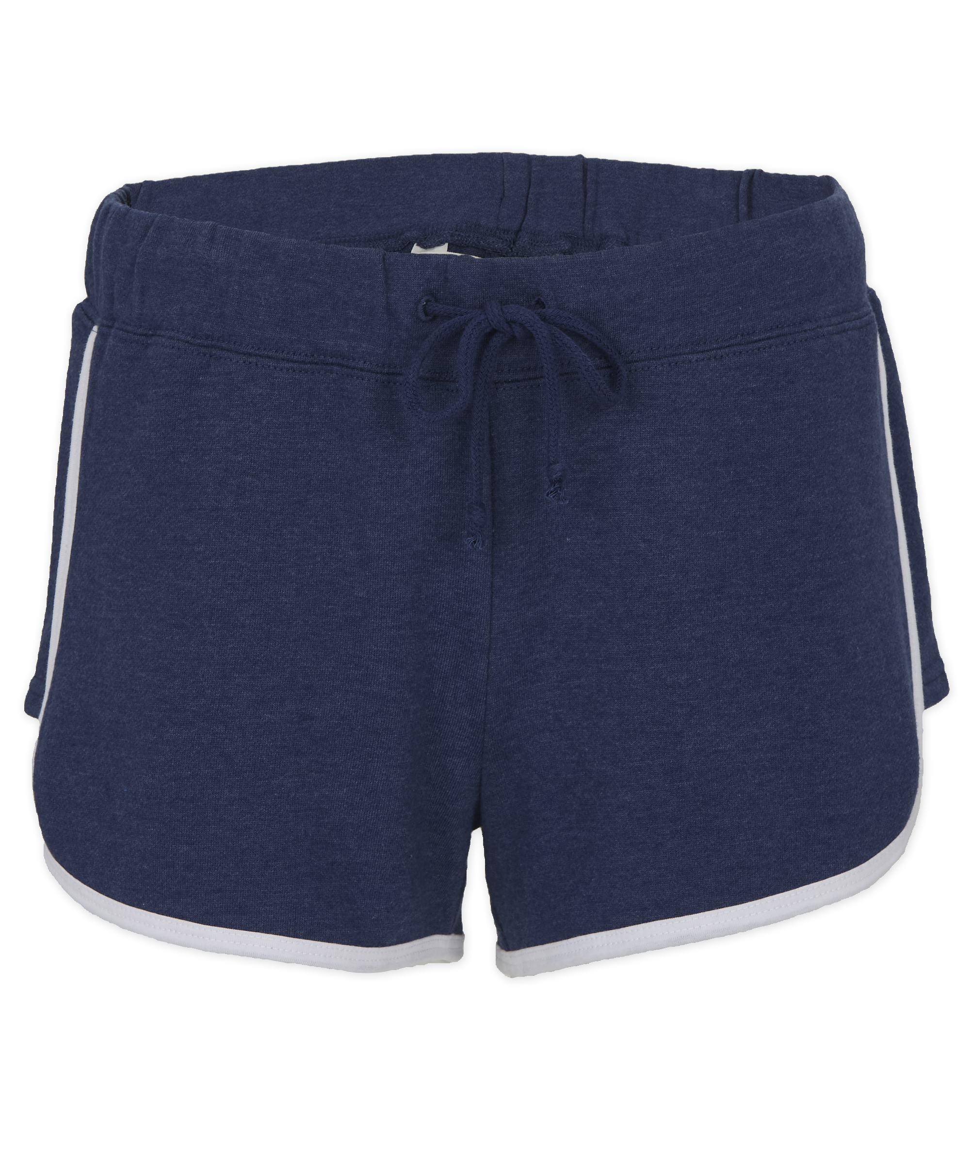 BOXERCRAFT FRENCH TERRY SHORT 3