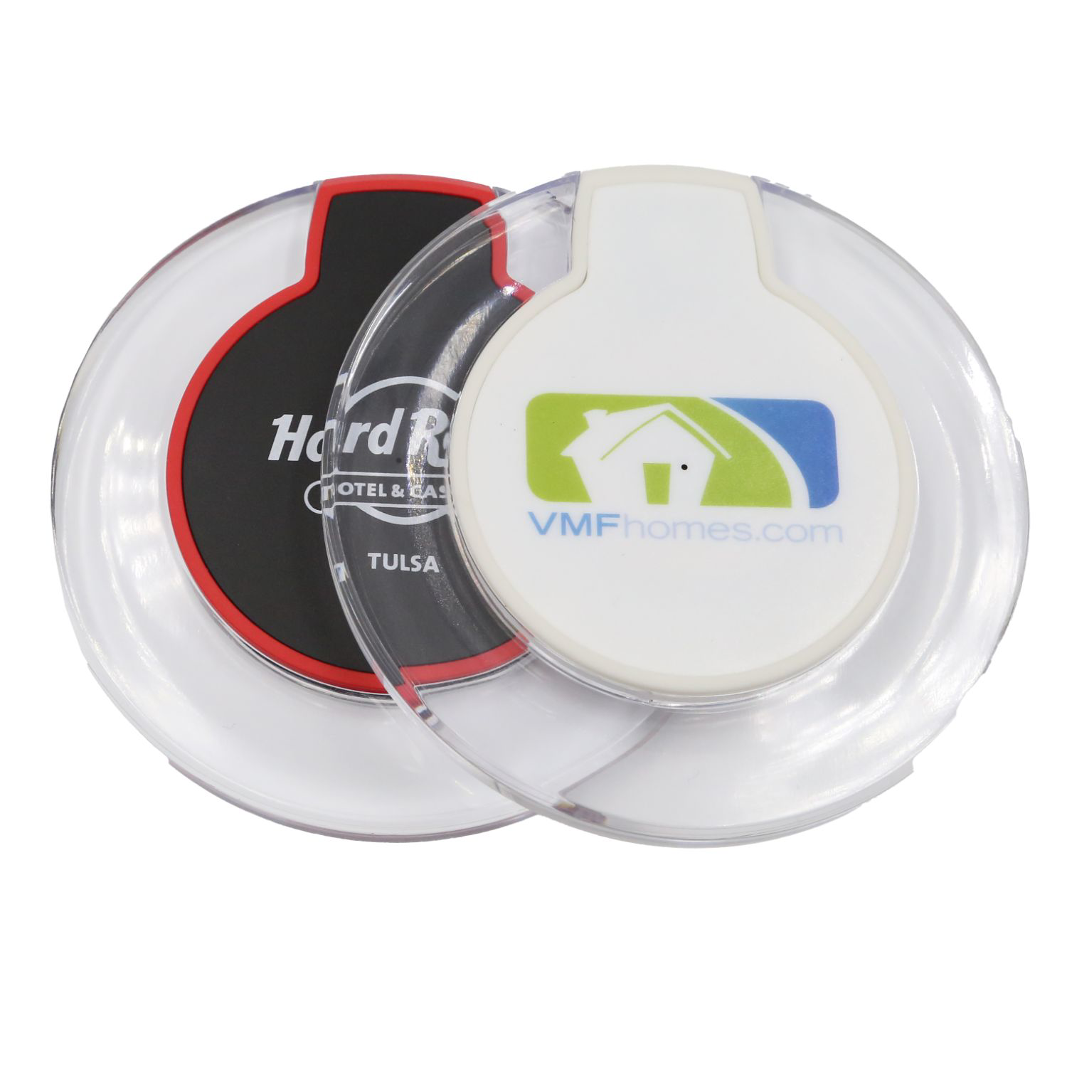 Fantasy Wireless Phone Charger 3