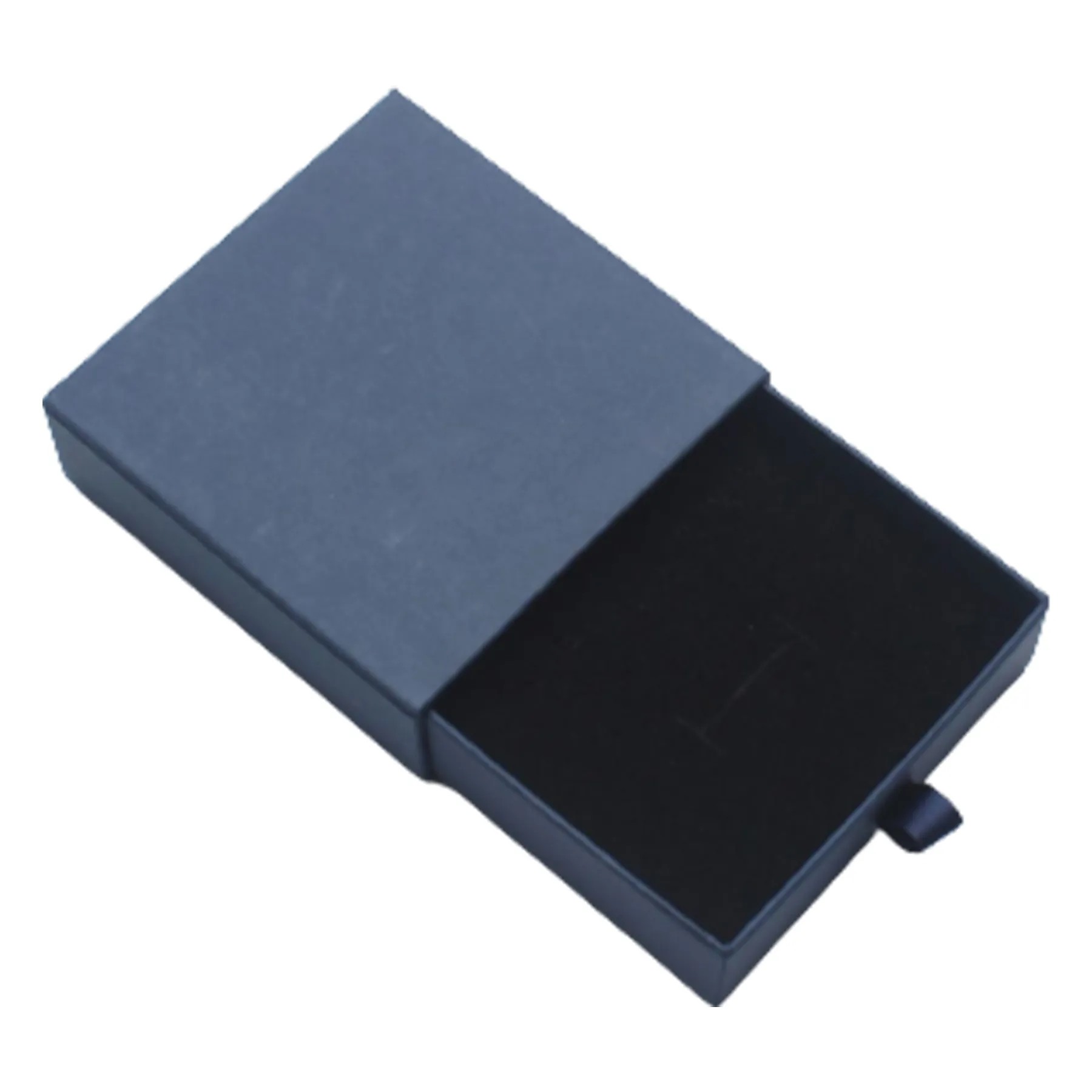 3.5-Inch Bracelet Jewelry Box 4